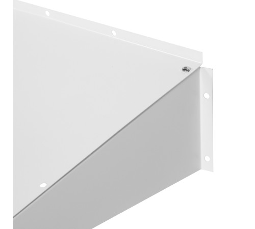 Козырек BALLU 1100*625 Козырек BALLU 1100*625