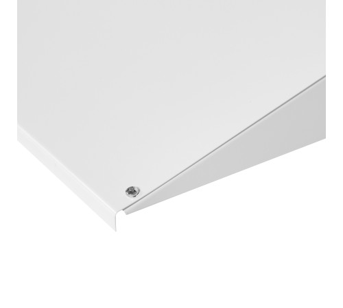 Козырек BALLU 1100*625 Козырек BALLU 1100*625