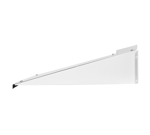 Козырек BALLU 1100*625 Козырек BALLU 1100*625