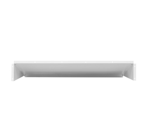 Козырек BALLU 1100*625 Козырек BALLU 1100*625