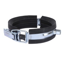 Хомут REHAU жесткой фиксации 110 M8/10