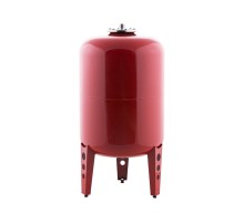 Бак расширительный ДЖИЛЕКС 80л