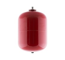 Расширительный бак ДЖИЛЕКС 18 П