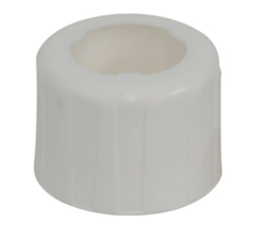 Кольцо монтажное Giacomini GX 40, GX61Y017