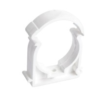 Опора Lammin PPR с фиксатором 20 750/150