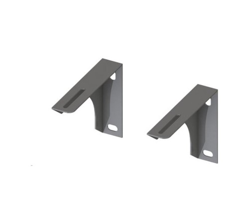 Крепеж гребенки ELSEN DN-25 DN-32 Крепеж гребенки ELSEN DN-25 DN-32
