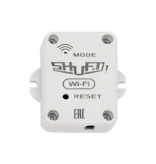 Модуль Wi-Fi для контроллеров SHUFT Prime