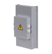 Блок расширения мощности SHUFT БРМ40 -380В 40А IP40