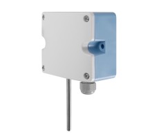 Датчик температуры настенный SHUFT LFW10-108