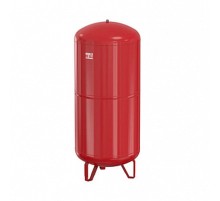 Бак Flamco расширительный (теплоснабжение/холодоснабжение) мембранный Flexcon R 110л/1,5 - 6bar