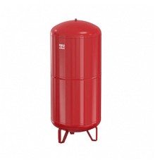 Бак Flamco расширительный (теплоснабжение/холодоснабжение) мембранный Flexcon R 110л/1,5 - 6bar