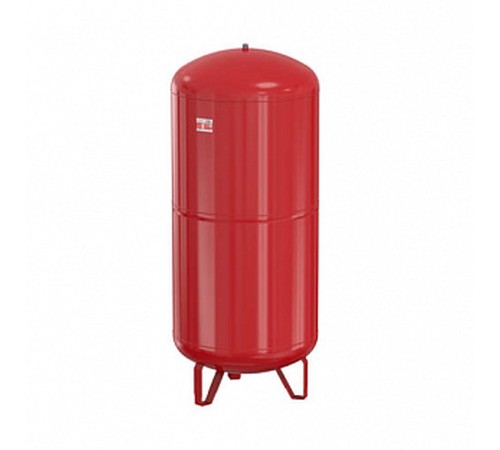Бак Flamco расширительный (теплоснабжение/холодоснабжение) мембранный Flexcon R 110л/1,5 - 6bar Бак Flamco расширительный (теплоснабжение/холодоснабжение) мембранный Flexcon R 110л/1,5 - 6bar