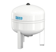 Бак Flamco расширительный (водоснабжение) Airfix R 35/4,0 - 10bar