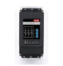 Устройство плавного пуска VEDA MC VM-70-P15K-0030-T4-CV2