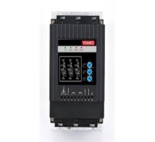 Устройство плавного пуска VEDA MC VM-70-P5K5-0013-T4-CV2 Устройство плавного пуска VEDA MC VM-70-P5K5-0013-T4-CV2