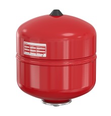 Бак Flamco расширительный (теплоснабжение/холодоснабжение) мембранный Flexcon R 12л/1,5 - 6bar