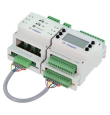 Контроллер РИДАН ECL-3R A317 FC, 24V DC Контроллер РИДАН ECL-3R A317 FC, 24V DC