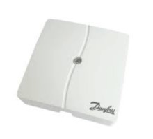 Датчик температуры наружный и комнатный Danfoss MBT400