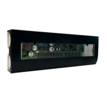 Контроллер Giacomini гидравлической системы отопления и охлаждения Modbus, KPM40Y002 Контроллер Giacomini гидравлической системы отопления и охлаждения Modbus, KPM40Y002