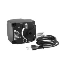 Контроллер Wester S11 CT-K 230VAC 5Nm 230 VAC 50/60 Hz 75s/90 гр. 5 Nm Контроллер Wester S11 CT-K 230VAC 5Nm 230 VAC 50/60 Hz 75s/90 гр. 5 Nm