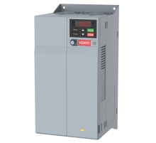 Преобразователь частотный VEDA Drive VF-51 22 кВт (380В,3 фазы) ABA00014 Преобразователь частотный VEDA Drive VF-51 22 кВт (380В,3 фазы) ABA00014