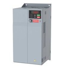 Преобразователь частотный VEDA Drive VF-51 22 кВт (380В,3 фазы) ABA00014