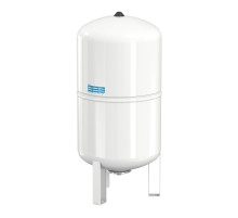 Бак Flamco расширительный (водоснабжение) Airfix R 80/4,0 - 10bar