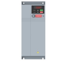 Преобразователь частотный VEDA Drive VF-51 18,5 кВт (380В,3 фазы) ABA00013 Преобразователь частотный VEDA Drive VF-51 18,5 кВт (380В,3 фазы) ABA00013