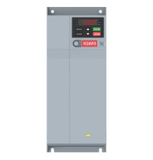Преобразователь частотный VEDA Drive VF-51 18,5 кВт (380В,3 фазы) ABA00013