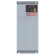 Преобразователь частотный VEDA Drive VF-51 18,5 кВт (380В,3 фазы) ABA00013