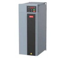Преобразователь частотный VEDA Drive VF-101 11,0 кВт(380В,3 фазы) IP54 VF-101-P11K-0025-A-T4-C54-B-H Преобразователь частотный VEDA Drive VF-101 11,0 кВт(380В,3 фазы) IP54 VF-101-P11K-0025-A-T4-C54-B-H