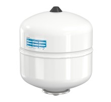 Бак Flamco расширительный (водоснабжение) Airfix R 25/4,0 - 10bar