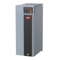 Преобразователь частотный VEDA Drive VF-101 4 кВт DBC00126