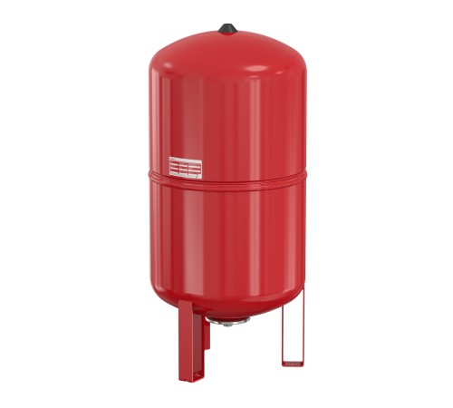 Бак Flamco расширительный (теплоснабжение/холодоснабжение) мембранный Flexcon R 80л/1,5 - 6bar Бак Flamco расширительный (теплоснабжение/холодоснабжение) мембранный Flexcon R 80л/1,5 - 6bar