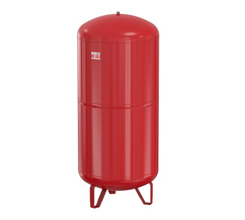 Бак Flamco расширительный (теплоснабжение/холодоснабжение) мембранный Flexcon R 200/1,5-6bar Бак Flamco расширительный (теплоснабжение/холодоснабжение) мембранный Flexcon R 200/1,5-6bar
