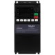 Преобразователь частоты SHUFT SKI780-0D4-4 0,4 кВт, 380В
