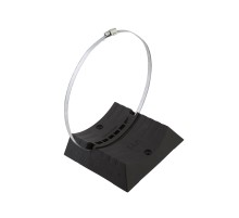 Кронштейн Джилекс (РР) для расширительных баков 14 л