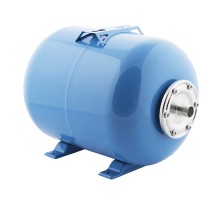 Гидроаккумулятор ДЖИЛЕКС 50 Г