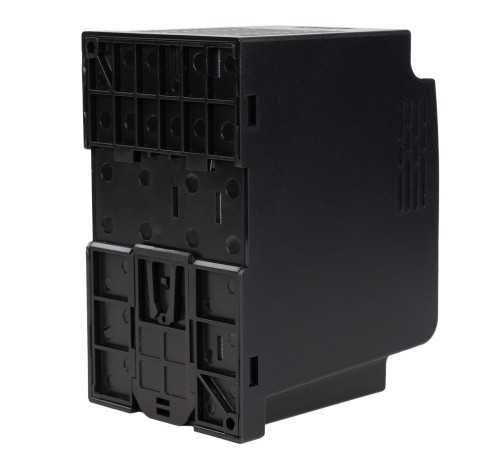 Преобразователь частотный SHUFT ESQ-230-4T-7.5K 7.5кВт 380-480В Преобразователь частотный SHUFT ESQ-230-4T-7.5K 7.5кВт 380-480В