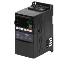 Преобразователь частоты SHUFT SKI70-5D5G-4 5,5 кВт, 380В