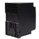 Преобразователь частотный SHUFT ESQ-230-4T-1.5K 1.5кВт 380-480В