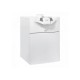 Котел газовый BAXI POWER HT + 1.130 конденсационный, напольный, 1 конт., закр. кам. сгор