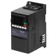 Преобразователь частоты SHUFT SKI70-0D75G-4 0,75 кВт, 380В