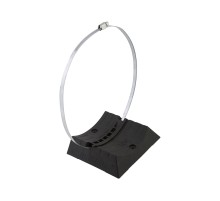 Кронштейн Джилекс (РР) для расширительных баков 10 л