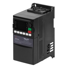 Преобразователь частоты SHUFT SKI70-1D5G-4 1,5 кВт, 380В Преобразователь частоты SHUFT SKI70-1D5G-4 1,5 кВт, 380В