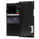 Преобразователь частоты SHUFT SKI70-0D75G-1 0,75 кВт, 220В
