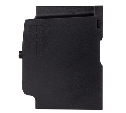 Преобразователь частотный SHUFT ESQ-760-4T0300G/0370P-BU 30/37кВт, 380В