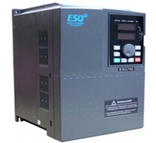 Частотный преобразователь SHUFT ESQ-760-4T0750G/0900P 75/90кВт, 380В Частотный преобразователь SHUFT ESQ-760-4T0750G/0900P 75/90кВт, 380В