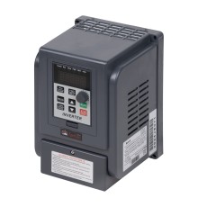 Преобразователь частоты Zentec FL751T1B (0,75кВт 1х220В) Преобразователь частоты Zentec FL751T1B (0,75кВт 1х220В)