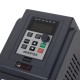 Преобразователь частоты Zentec FL751T1B (0,75кВт 1х220В)